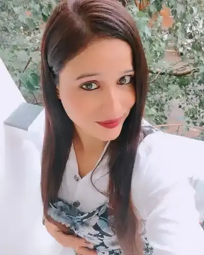 Call Girls in Jayal