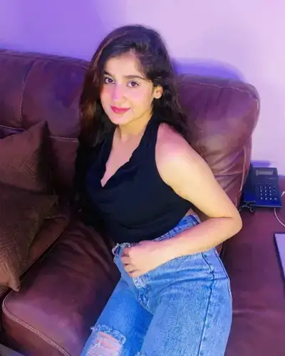 Call Girls Jayal