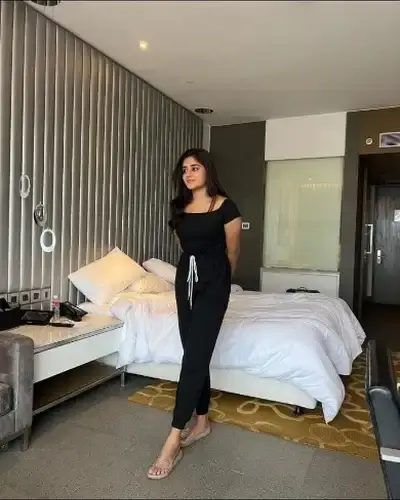 Jayal Call Girl Service