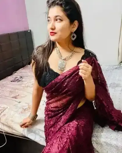 Jayal Call Girl