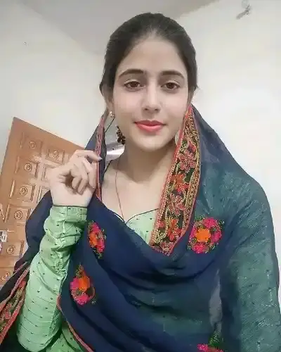 Call Girl Jayal