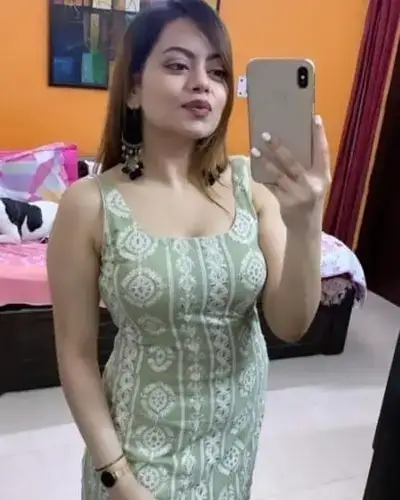 Call Girl in Jayal