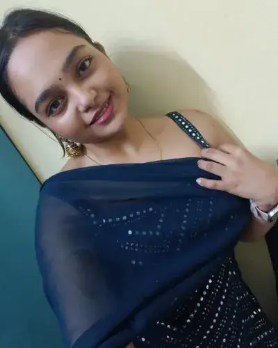 Jayal Escorts Service
