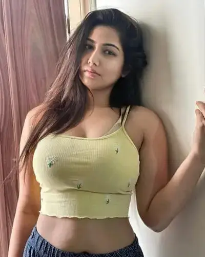 Escorts Jayal
