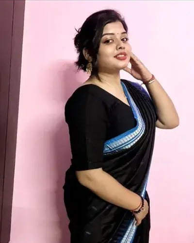 Escorts Service Jayal