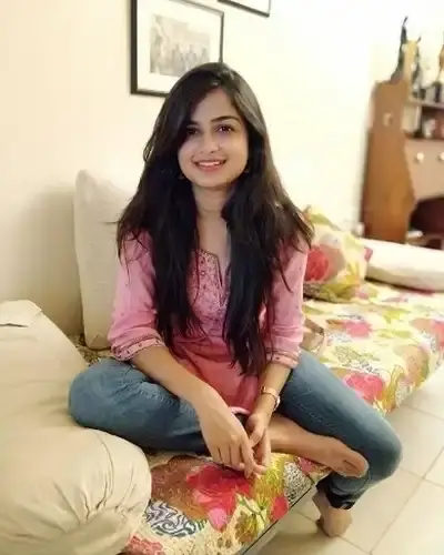 Jayal Escorts