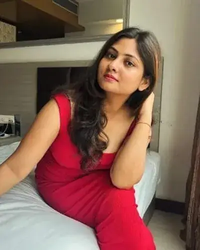 Call Girls Jayal Cash On Delivery