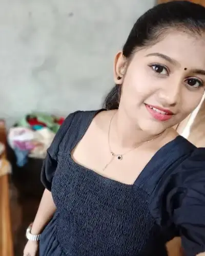 Call Girls Jayal Cash On Delivery