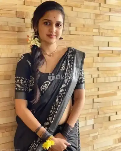 Call Girls Jayal Cash On Delivery