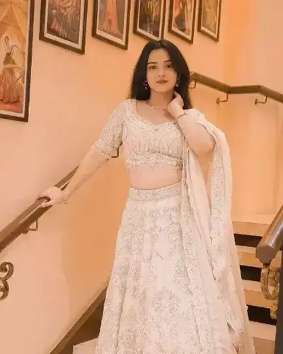 Escort Service In Jayal
