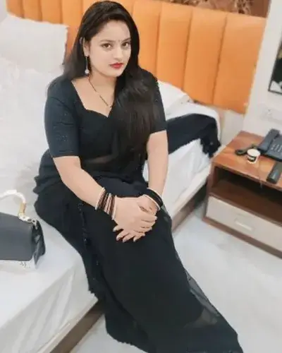 Escort Service Jayal