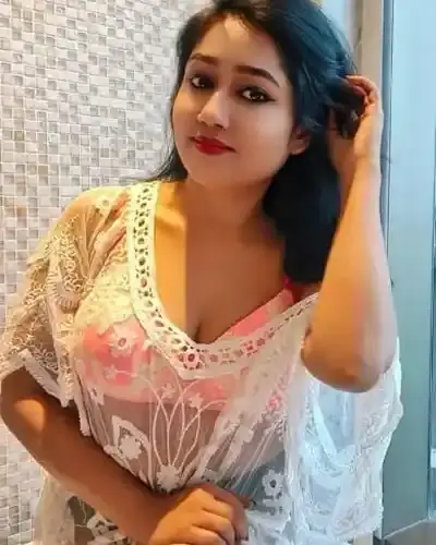 Escort Jayal
